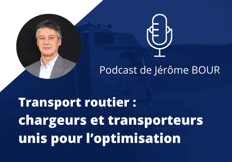 podcast-transport-routier