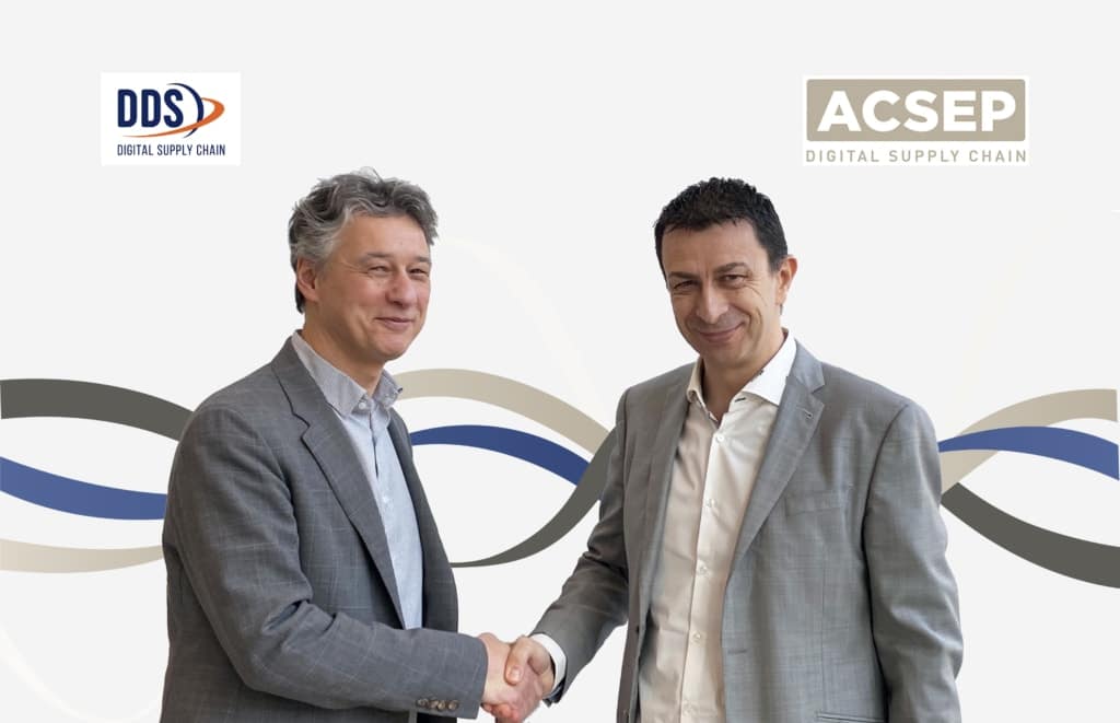 Partenariat-ACSEP_DDS