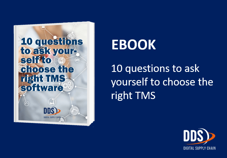 ebook choose your tms
