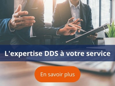 expertise-dds