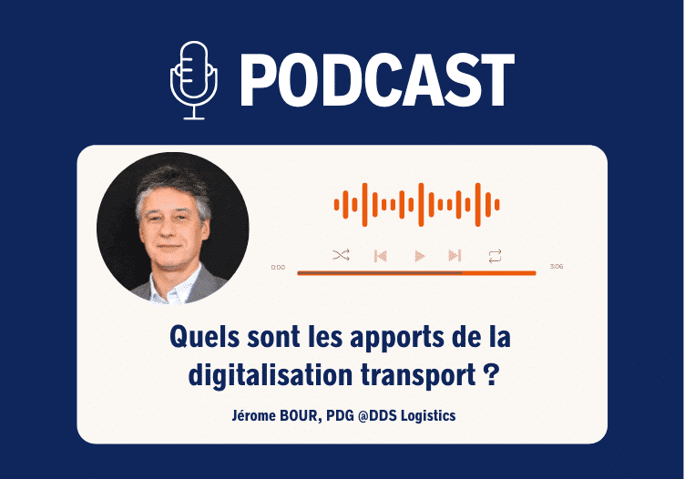 podcast-apport-digitalisation-transport