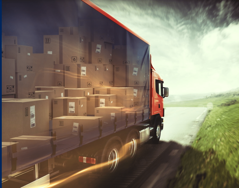 optimisation du chargement