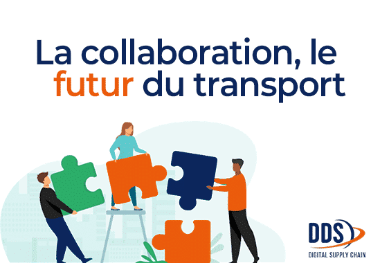 collaboration-future-transportation
