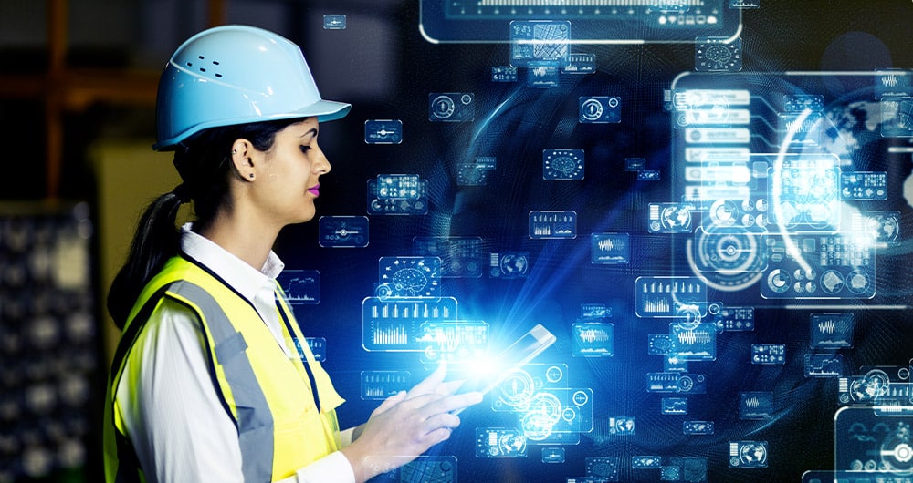 fonctionnement logiciel tms