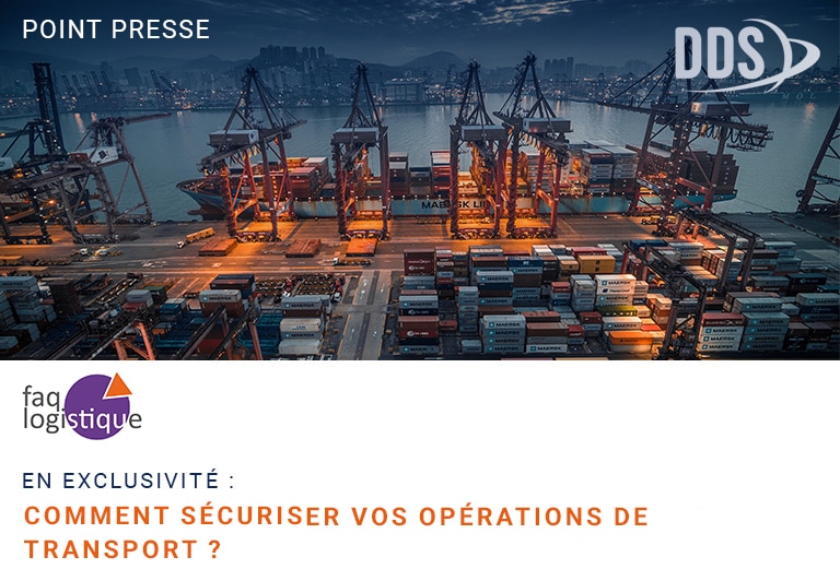 transport qui coûte le moins cher