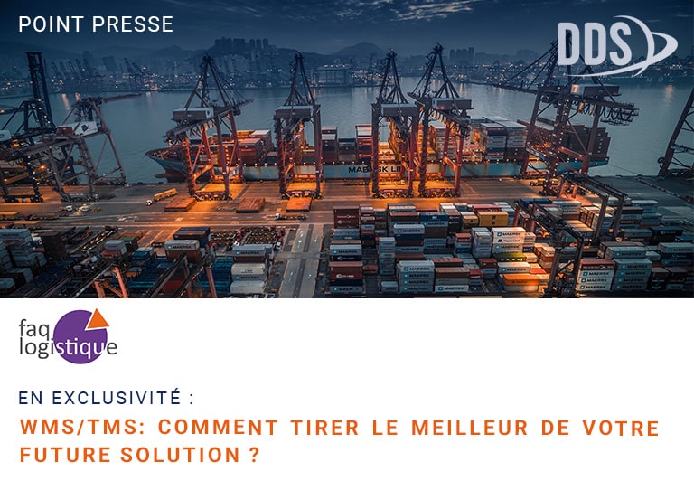 TMS ne se valent pas