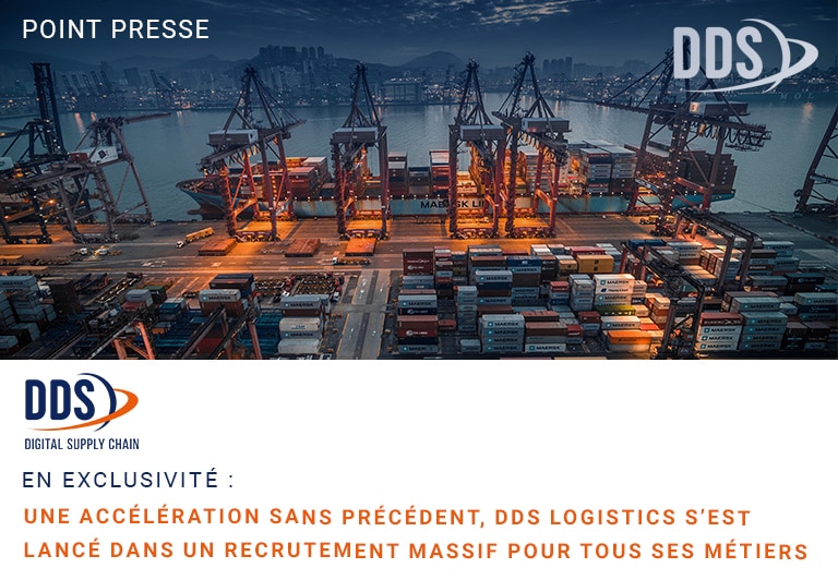 embauche d’une trentaine de collaborateurs