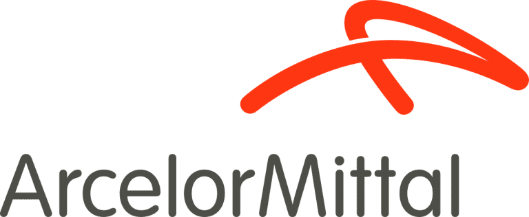 ArcelorMittal_logo