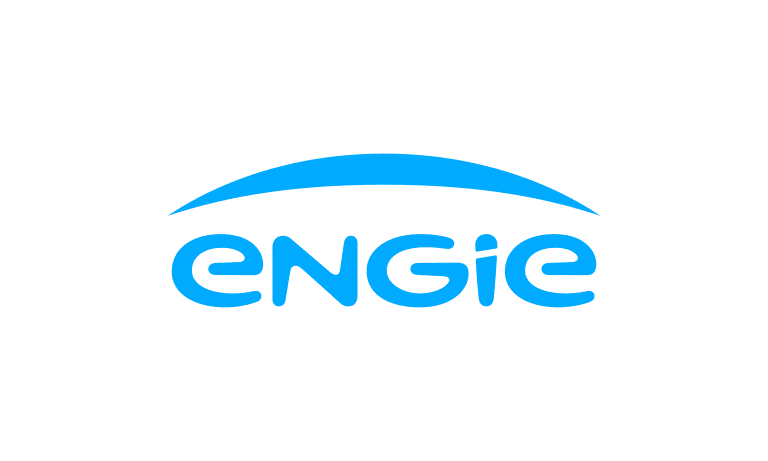 ENGIE_logo