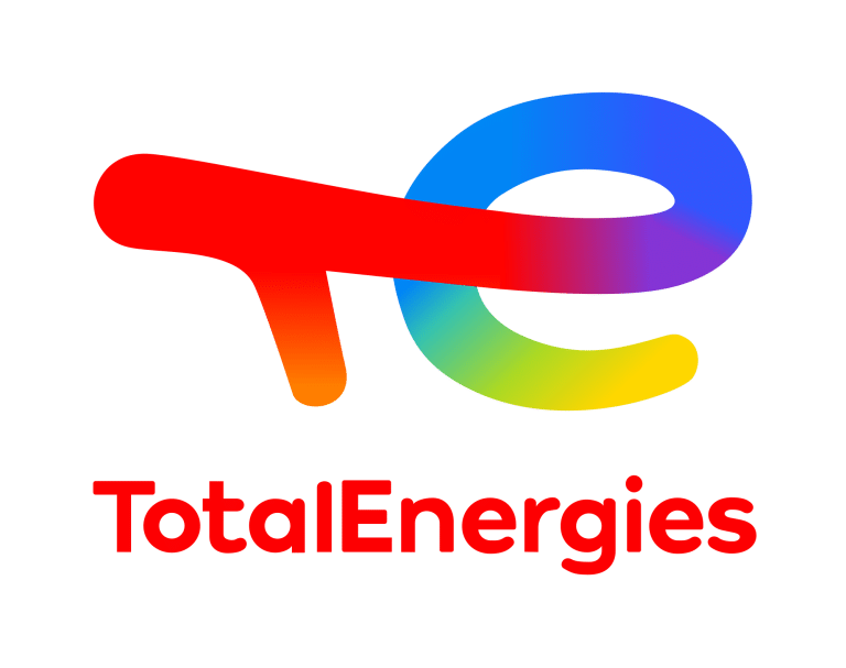 Logo_TotalEnergies