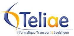 Teliae – Teliae Transports & Logistique
